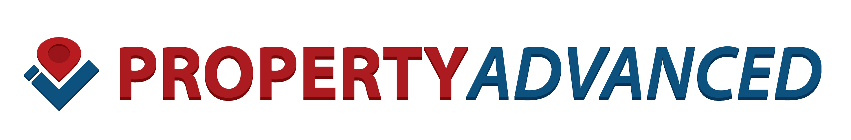 Property Advanced